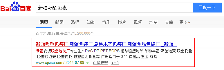 ½ܰbSP(gun)I~ ½ܰbSP(gun)I~