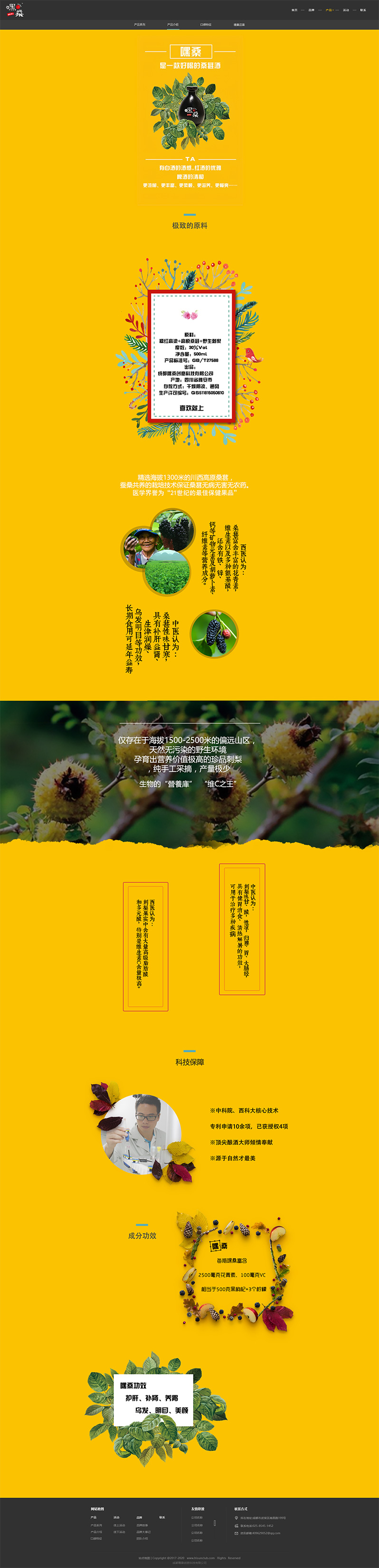 創(chuàng)意科技網(wǎng)站制作